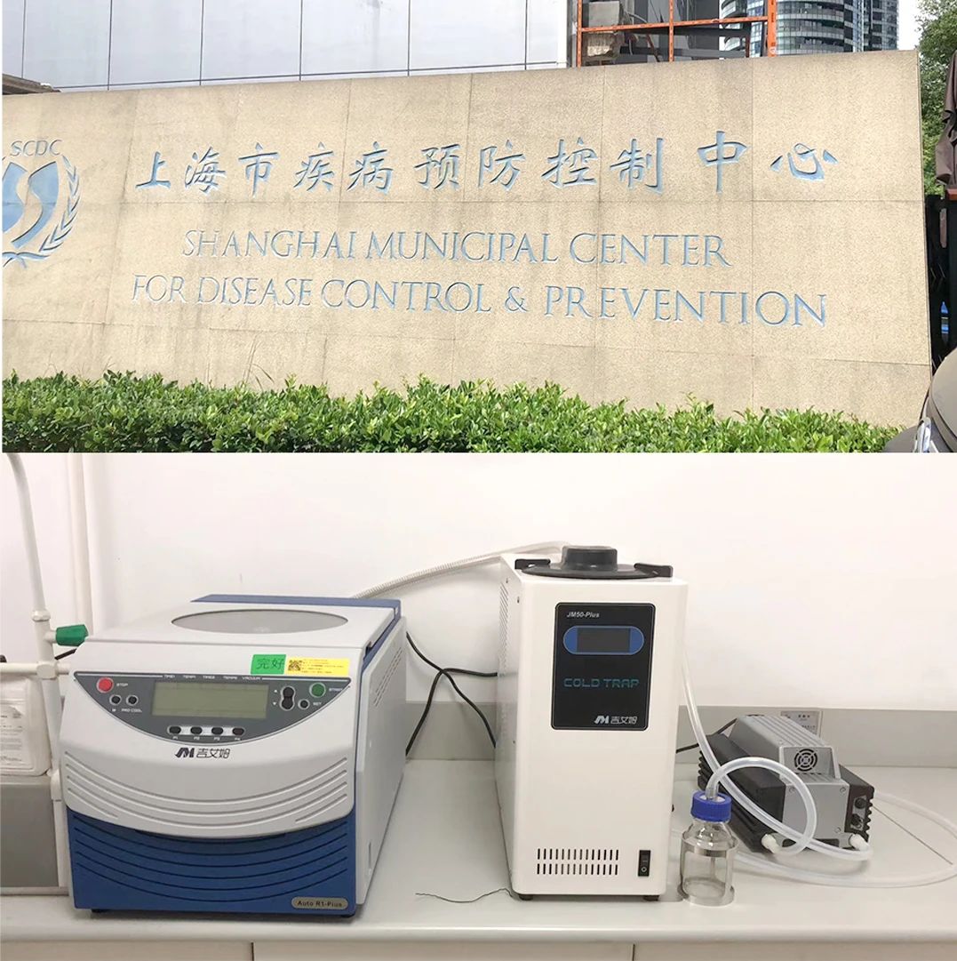 從黑神話悟空的成功，看吉艾姆的國產之路